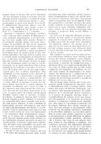 giornale/CFI0360608/1914/unico/00000387