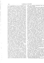 giornale/CFI0360608/1914/unico/00000388