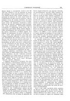 giornale/CFI0360608/1914/unico/00000389