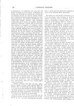 giornale/CFI0360608/1914/unico/00000390