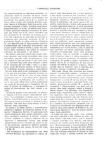 giornale/CFI0360608/1914/unico/00000391