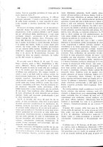 giornale/CFI0360608/1914/unico/00000392