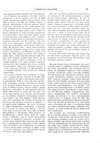 giornale/CFI0360608/1914/unico/00000393