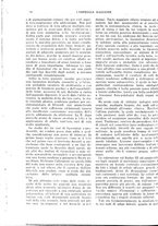 giornale/CFI0360608/1914/unico/00000394