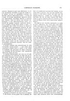 giornale/CFI0360608/1914/unico/00000395