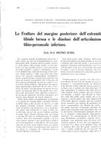 giornale/CFI0360608/1914/unico/00000398