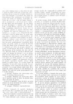 giornale/CFI0360608/1914/unico/00000399