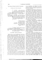 giornale/CFI0360608/1914/unico/00000400