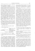 giornale/CFI0360608/1914/unico/00000401