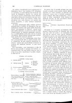 giornale/CFI0360608/1914/unico/00000402