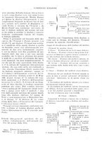 giornale/CFI0360608/1914/unico/00000403