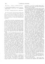 giornale/CFI0360608/1914/unico/00000404