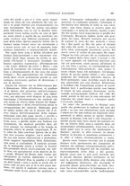 giornale/CFI0360608/1914/unico/00000405