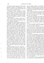 giornale/CFI0360608/1914/unico/00000406