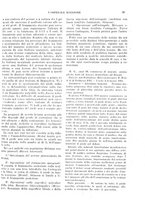 giornale/CFI0360608/1914/unico/00000407