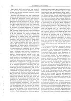 giornale/CFI0360608/1914/unico/00000410