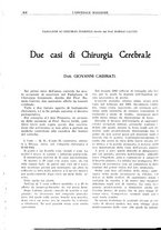 giornale/CFI0360608/1914/unico/00000412