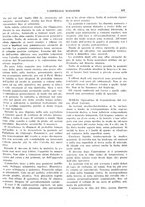 giornale/CFI0360608/1914/unico/00000413