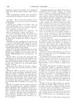 giornale/CFI0360608/1914/unico/00000414