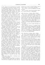 giornale/CFI0360608/1914/unico/00000415