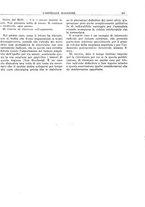 giornale/CFI0360608/1914/unico/00000417