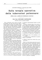 giornale/CFI0360608/1914/unico/00000418