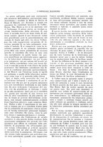 giornale/CFI0360608/1914/unico/00000419