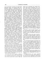 giornale/CFI0360608/1914/unico/00000420