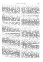 giornale/CFI0360608/1914/unico/00000421