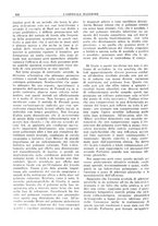 giornale/CFI0360608/1914/unico/00000422