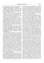 giornale/CFI0360608/1914/unico/00000423