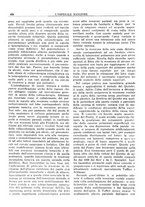 giornale/CFI0360608/1914/unico/00000424