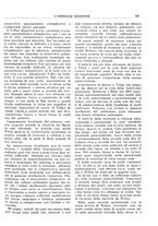 giornale/CFI0360608/1914/unico/00000425