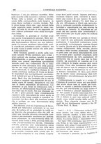 giornale/CFI0360608/1914/unico/00000426