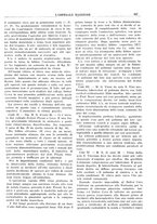 giornale/CFI0360608/1914/unico/00000427