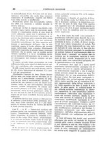 giornale/CFI0360608/1914/unico/00000428