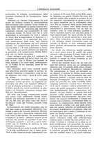 giornale/CFI0360608/1914/unico/00000429