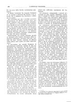 giornale/CFI0360608/1914/unico/00000430