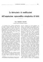 giornale/CFI0360608/1914/unico/00000431