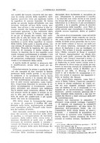 giornale/CFI0360608/1914/unico/00000432