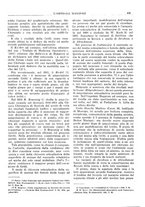 giornale/CFI0360608/1914/unico/00000433