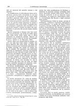 giornale/CFI0360608/1914/unico/00000434