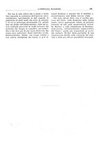 giornale/CFI0360608/1914/unico/00000435