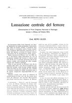 giornale/CFI0360608/1914/unico/00000436