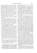 giornale/CFI0360608/1914/unico/00000439