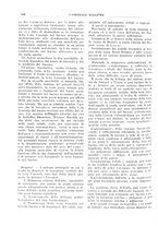 giornale/CFI0360608/1914/unico/00000440