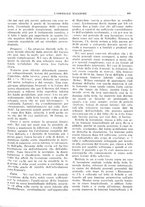 giornale/CFI0360608/1914/unico/00000441