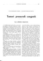 giornale/CFI0360608/1914/unico/00000443