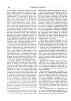 giornale/CFI0360608/1914/unico/00000446