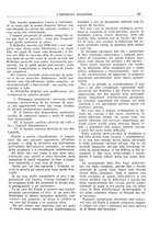 giornale/CFI0360608/1914/unico/00000447